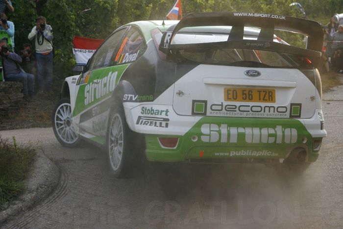 Duval-Pivato ES16.jpg